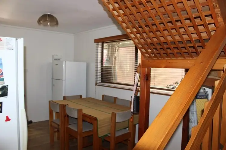 Fourth view of Homely house listing, 229 LEES ROAD, Venus Bay VIC 3956