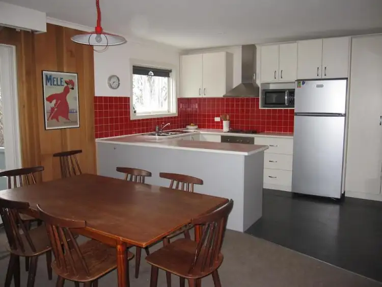 Seventh view of Homely apartment listing, 3/190 Summit Rd, Mount Buller VIC 3723