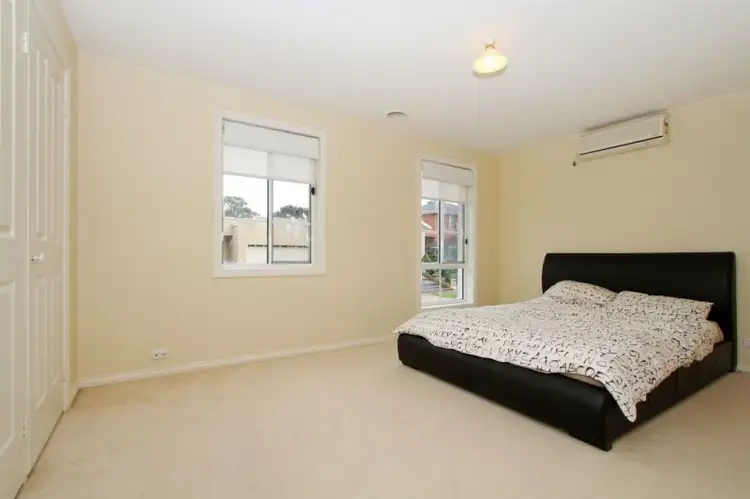 Seventh view of Homely house listing, 26 Beccia Avenue, Epping VIC 3076