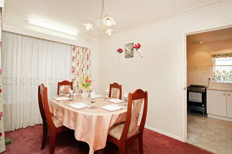 Sixth view of Homely house listing, 11 Elmhurst Road, Gladstone Park VIC 3043