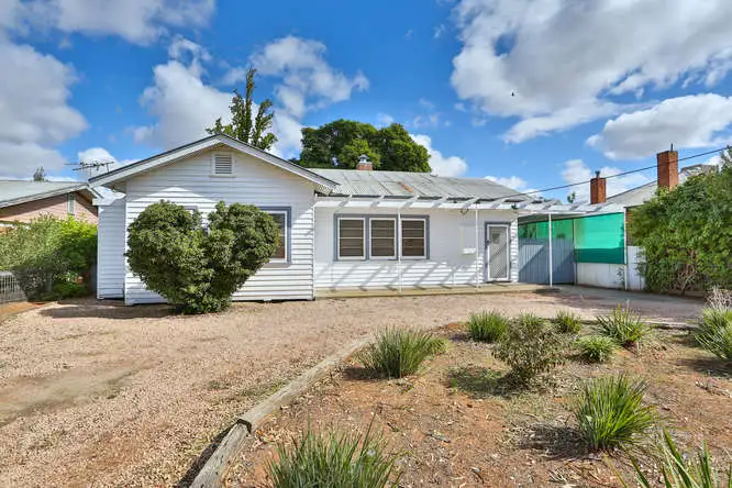 Main view of Homely house listing, 86 Ilex Street, Red Cliffs VIC 3496