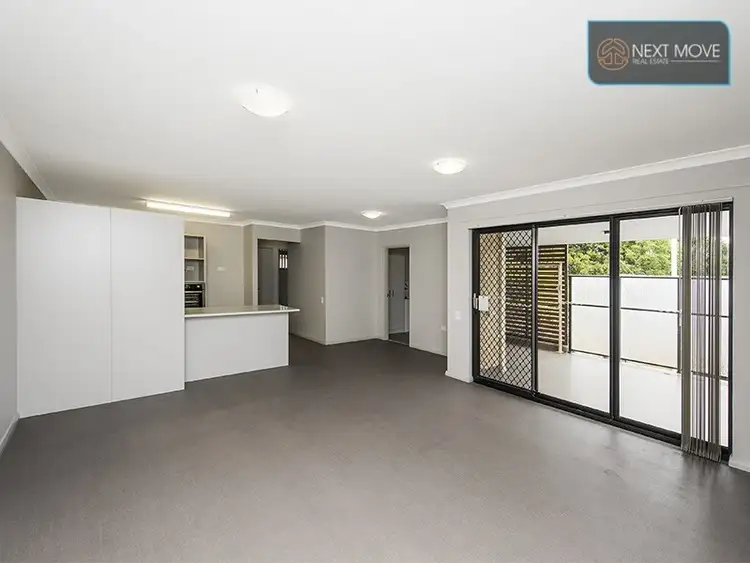 Sixth view of Homely unit listing, 8/4 McKimmie Rd, Palmyra WA 6157