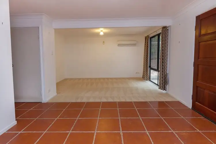 Fourth view of Homely house listing, 288 Blackwall Road, Chuwar QLD 4306