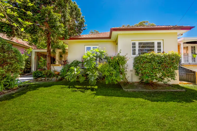 Main view of Homely house listing, 7 Stewart Close, Cheltenham NSW 2119