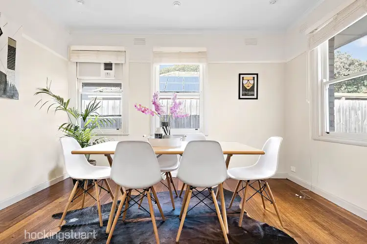 Fourth view of Homely house listing, 229 Liberty Parade, Heidelberg West VIC 3081