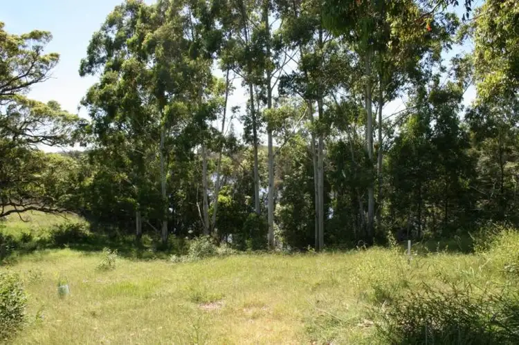 Fifth view of Homely land listing, 2 Deptford Close, Clarence Town NSW 2321