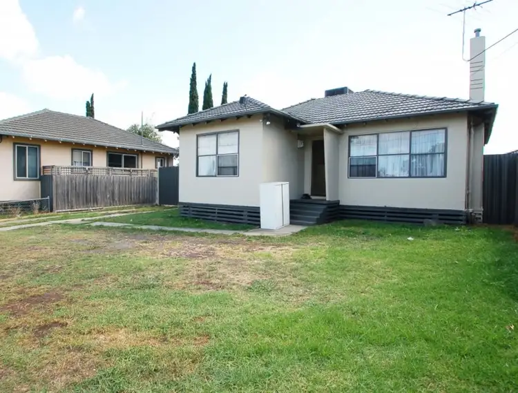 Second view of Homely house listing, 12 Colin Court, Broadmeadows VIC 3047
