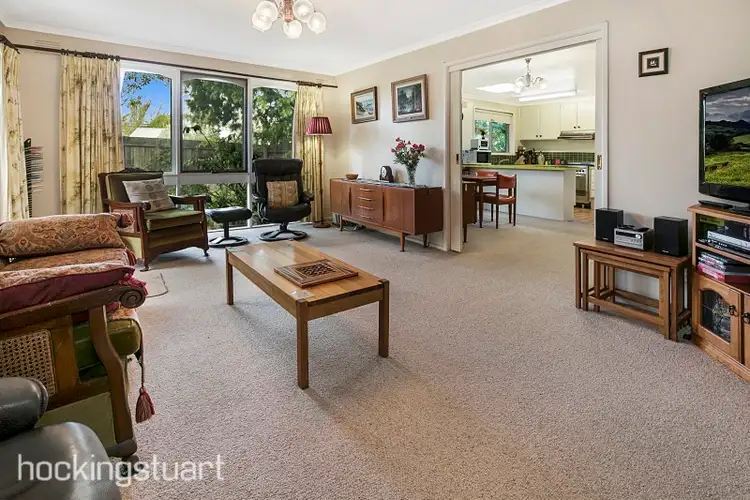 Fifth view of Homely house listing, 64 Murray Anderson Road, Rosebud VIC 3939
