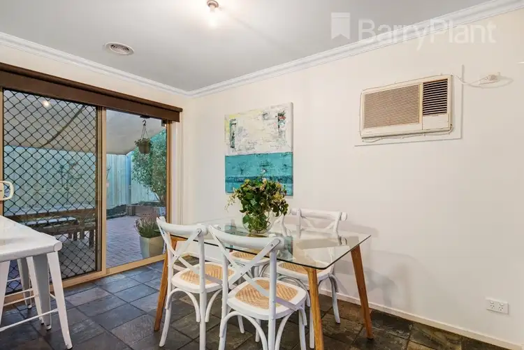 Fourth view of Homely house listing, 28 Purchas Street, Werribee VIC 3030