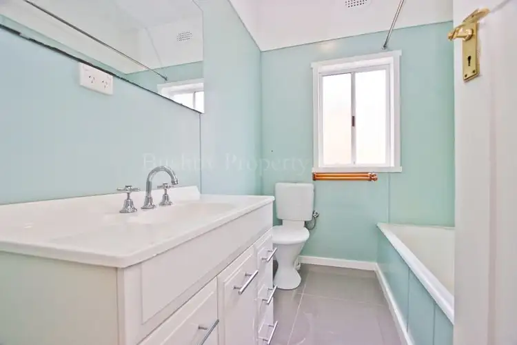 Sixth view of Homely house listing, 10 Jutland Street, Mowbray TAS 7248