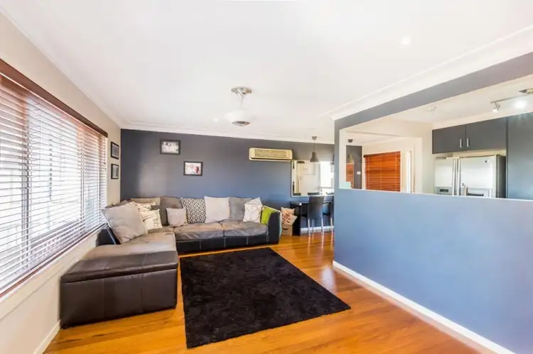 Third view of Homely house listing, 156 Arthur Street, Grafton NSW 2460