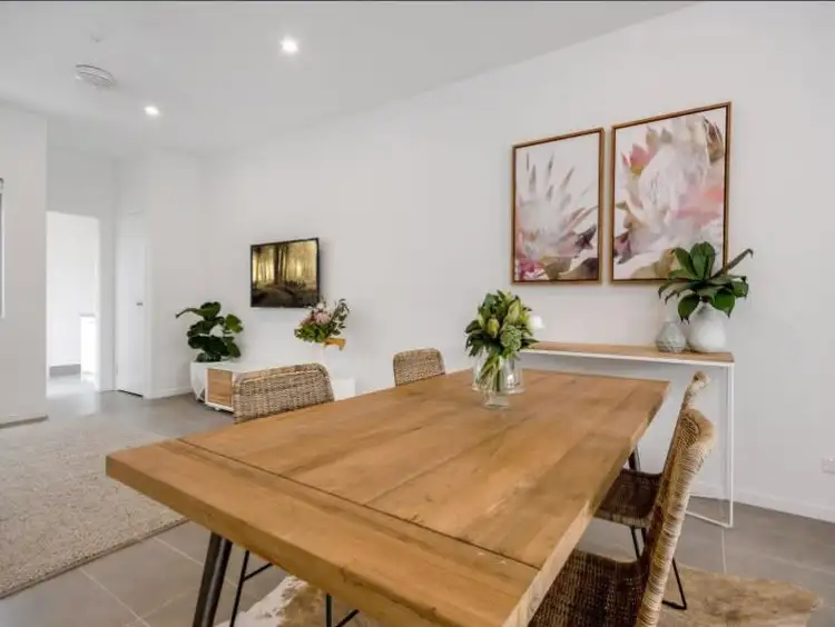 Third view of Homely house listing, 17 Kevpat Place, Nudgee QLD 4014