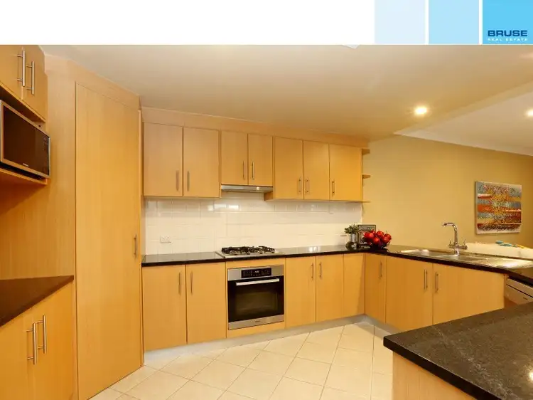 Sixth view of Homely house listing, 16a Camroc Avenue, Tranmere SA 5073