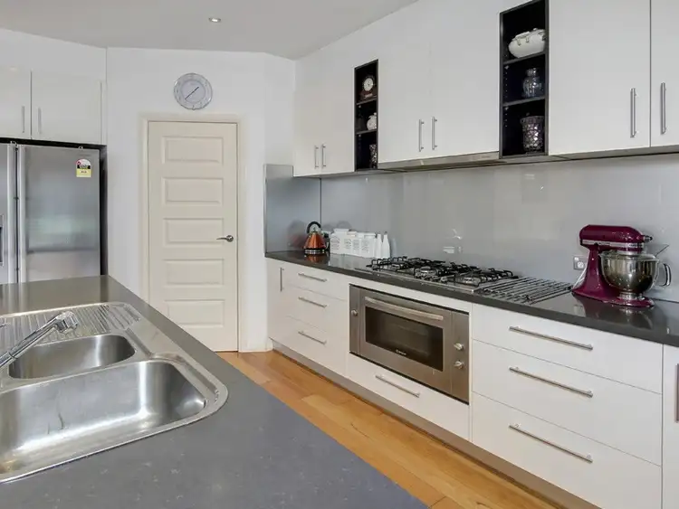 Third view of Homely house listing, 30 Red Wattlebird Crescent, Langwarrin VIC 3910