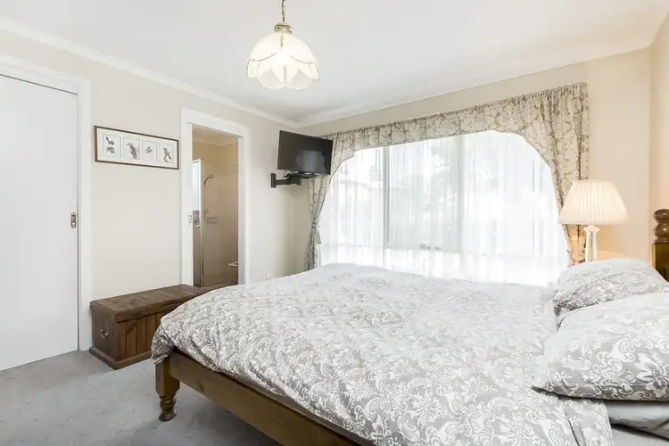 Fourth view of Homely house listing, 7 Monterey Drive, Waurn Ponds VIC 3216