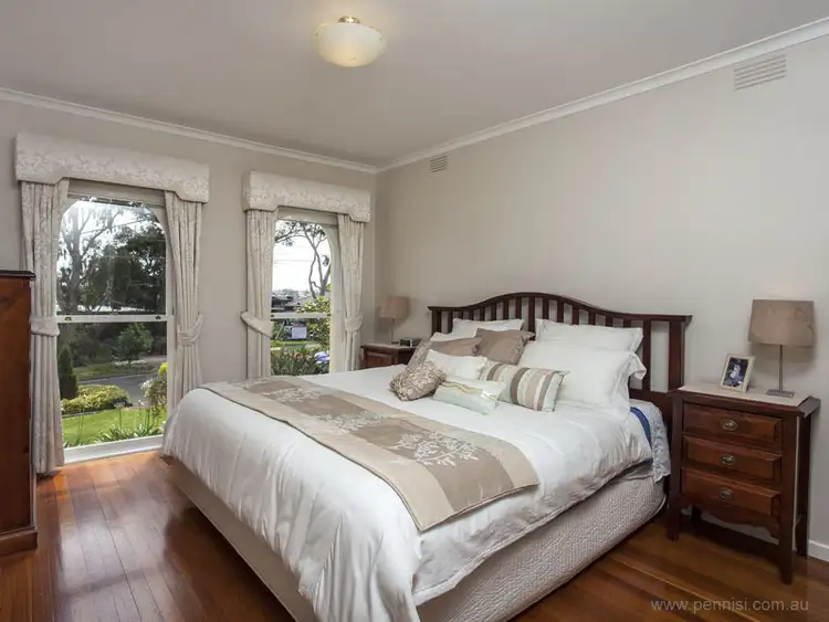 Sixth view of Homely house listing, 21 Strathaird Street, Strathmore VIC 3041