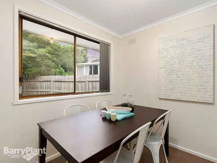 Fourth view of Homely house listing, 5 Freedman Avenue, Boronia VIC 3155