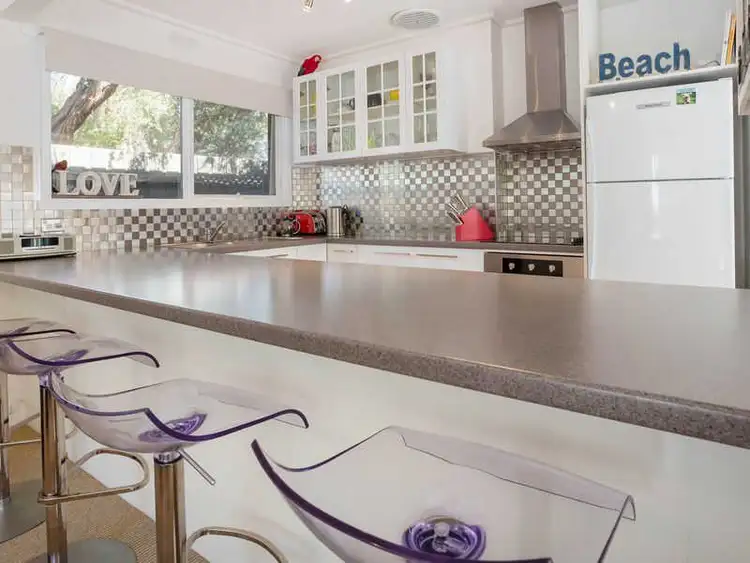 Third view of Homely house listing, 2995 Point Nepean Road, Blairgowrie VIC 3942