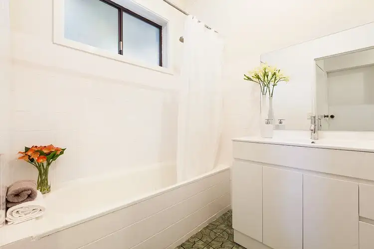 Sixth view of Homely house listing, 12 McPherson Avenue, Carnegie VIC 3163