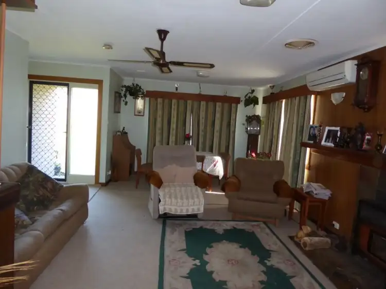 Sixth view of Homely house listing, 4 Richard Street, Bridport TAS 7262