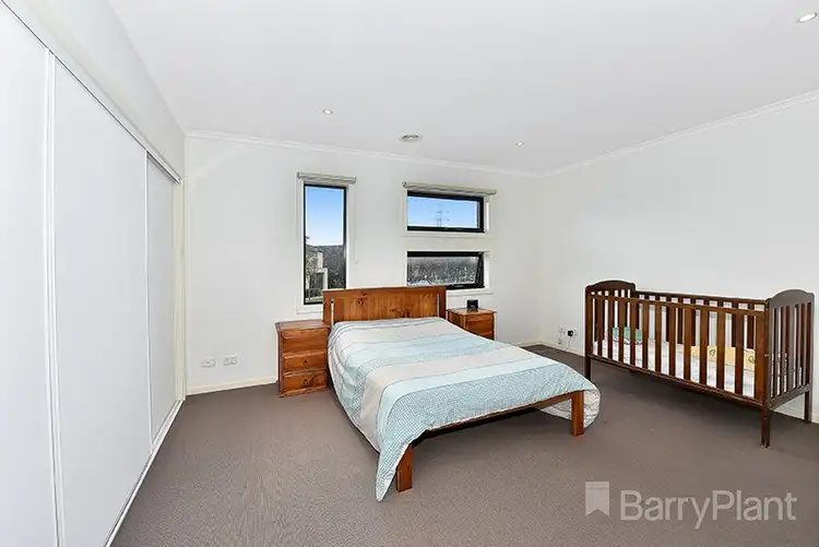 Sixth view of Homely townhouse listing, 27 Evergreen Boulevard, Clayton South VIC 3169