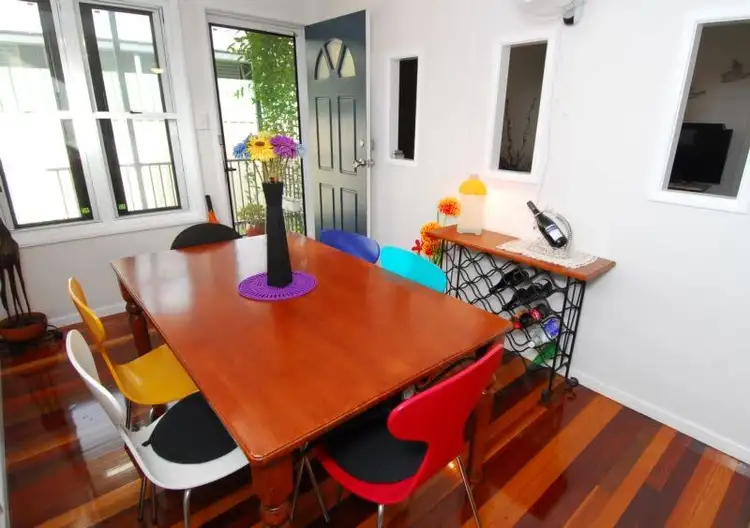 Third view of Homely house listing, 59 Cascade Street, Raceview QLD 4305