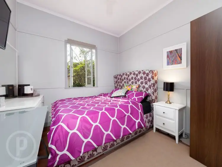 Sixth view of Homely house listing, 931 Boundary Road, Coopers Plains QLD 4108