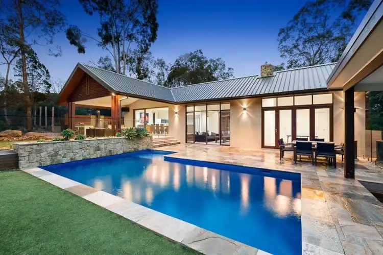 28 Garden Road, Donvale VIC 3111