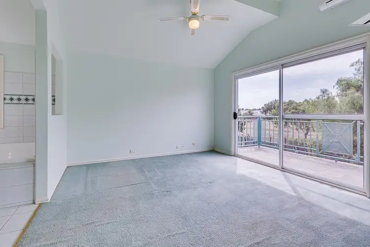 Sixth view of Homely house listing, 40 Reed Crescent, Taylors Lakes VIC 3038