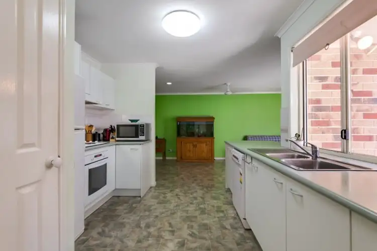 Fifth view of Homely house listing, 11 Columbia Street, Sippy Downs QLD 4556