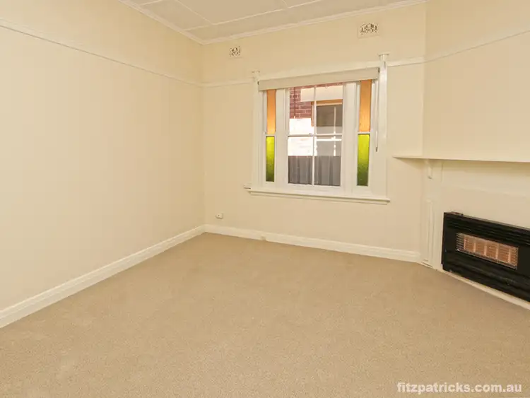Sixth view of Homely house listing, 62 Peter Street, Wagga Wagga NSW 2650