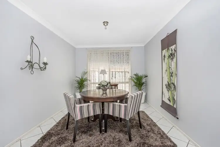 Fifth view of Homely house listing, 82 Shepherd Street, Colyton NSW 2760