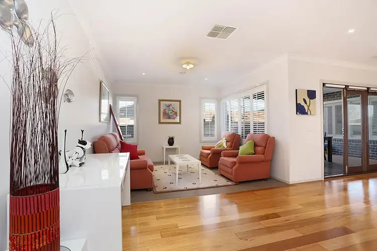 Third view of Homely house listing, 23 Sandarra Boulevard, Sandhurst VIC 3977