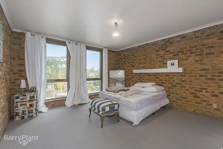 Fifth view of Homely house listing, 31 Mc Nabb Street, Berwick VIC 3806