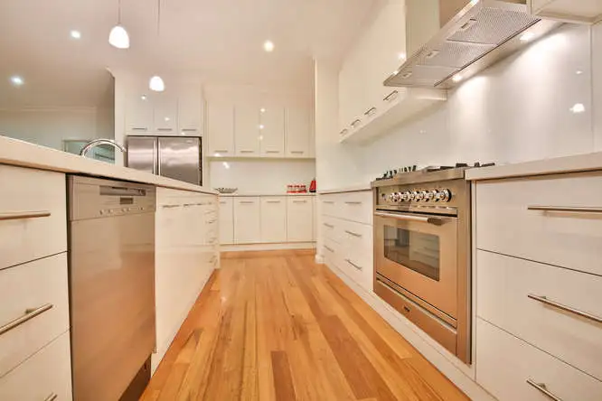 Fourth view of Homely house listing, 24 Roy Harwood Drive, Irymple VIC 3498