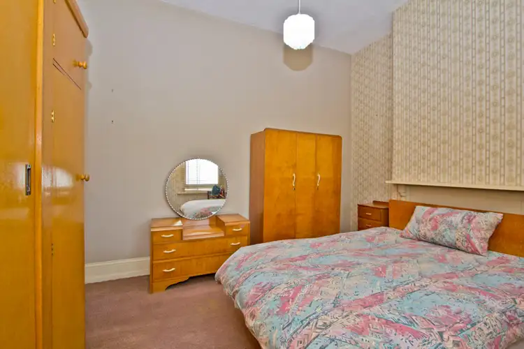 Sixth view of Homely house listing, 7 Innes Street, Launceston TAS 7250