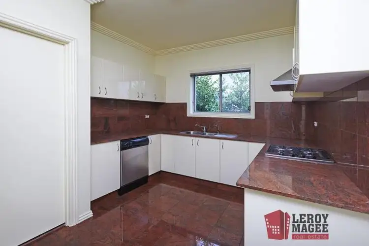 Third view of Homely townhouse listing, 2/25 Darcy Road, Westmead NSW 2145