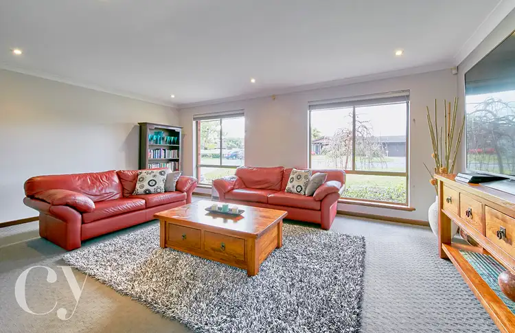 Second view of Homely house listing, 22 Congdon Way, Booragoon WA 6154