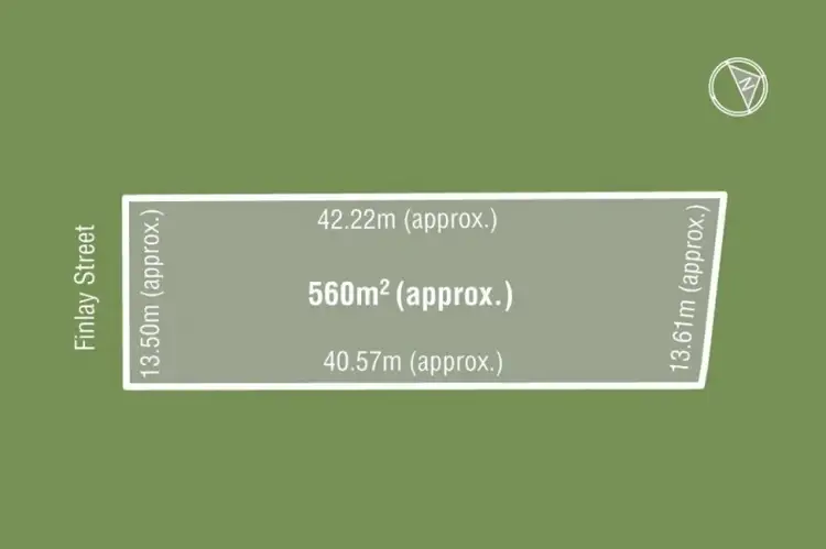 119B Finlay Street, Brown Hill VIC 3350