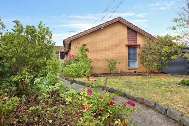 13 Bonang Court, Meadow Heights VIC 3048