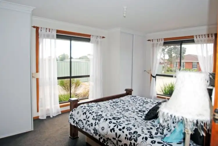 Seventh view of Homely house listing, 12 Bennett Street, Portland VIC 3305