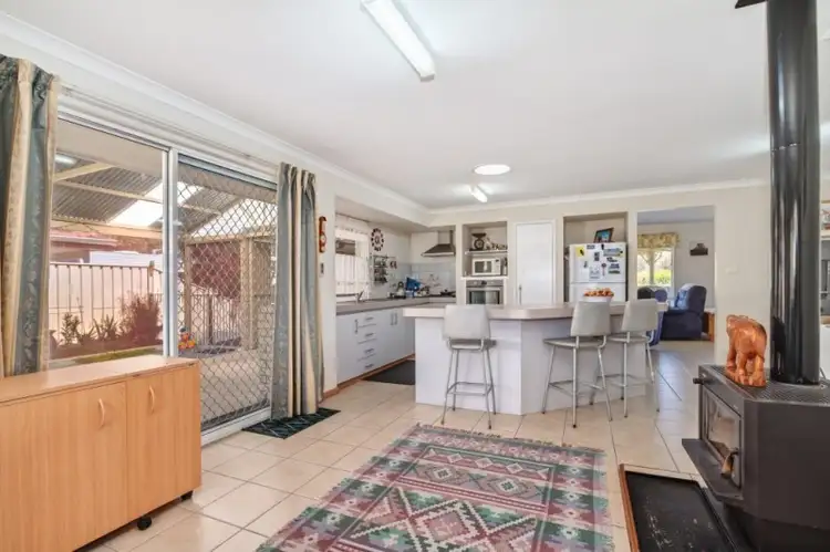 Third view of Homely house listing, 12 Black Swan Drive, West Busselton WA 6280