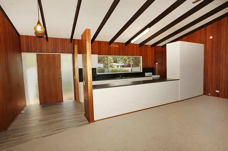 Fifth view of Homely house listing, 209 Panorama Drive, Rosemount QLD 4560