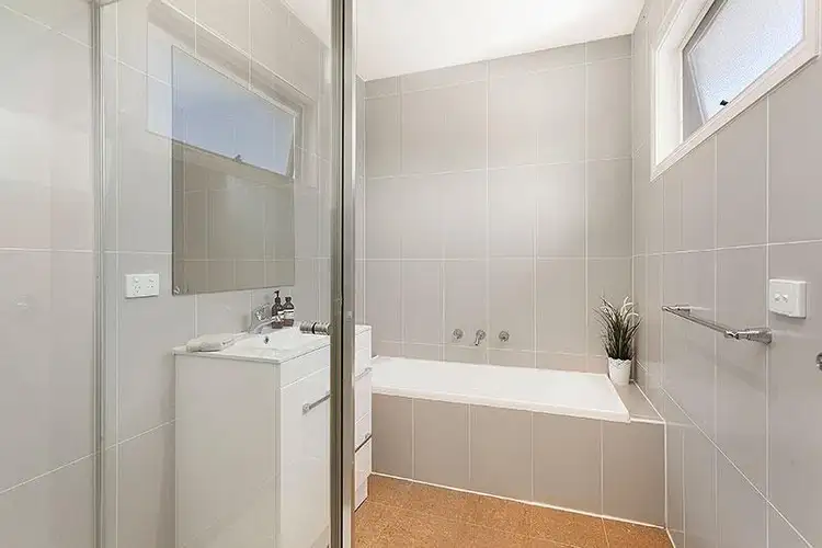 Sixth view of Homely townhouse listing, 1/29 Thea Grove, Doncaster East VIC 3109