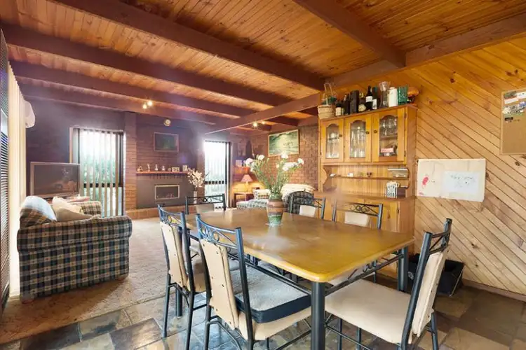 Third view of Homely house listing, 7 Elaroo Court, Werribee VIC 3030