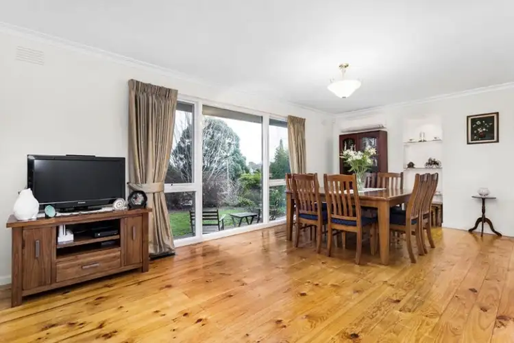Third view of Homely house listing, 51 Churchill Drive, Mooroolbark VIC 3138