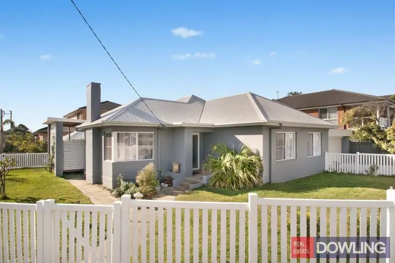 Main view of Homely house listing, 226 Dunbar Street, Stockton NSW 2295