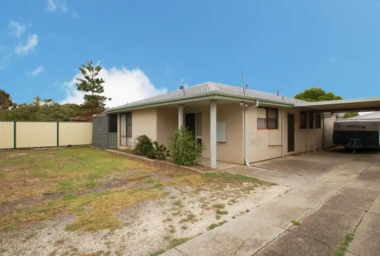 71 Eldorado Crescent, Meadow Heights VIC 3048