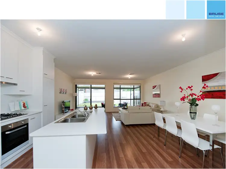 Fourth view of Homely house listing, 7B Freeman Avenue, Tranmere SA 5073