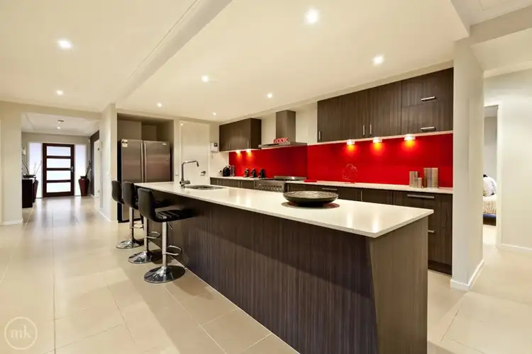 Sixth view of Homely house listing, 104 Wallan Road, Whittlesea VIC 3757
